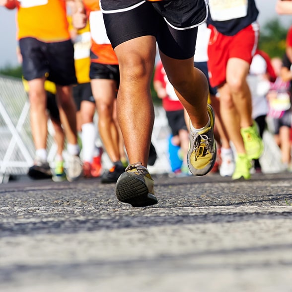 the cost to rent event shower trailer rentals for a weekend event can vary depending on location and specific needs