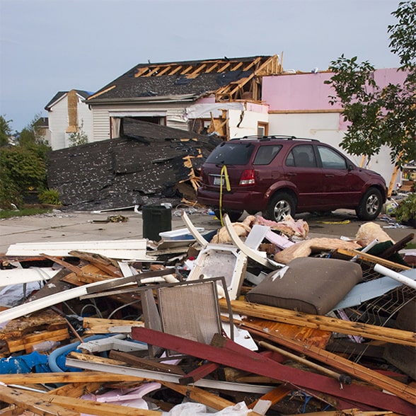 the water tanks in our emergency & disaster response shower trailers typically hold 500-800 gallons of water